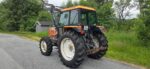 Kubota M 7950 DT - Imagen 19