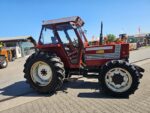 Fiat 70-90 DT - Imagen 5
