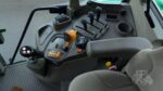 OHN DEERE 6120M FINANCIACIÓN DISPONIBLE - Imagen 8
