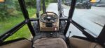 Kubota M 7950 DT - Imagen 11