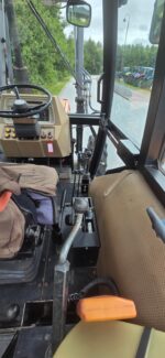 Kubota M 7950 DT - Imagen 9