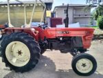 Fiat 420