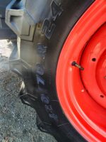 Fendt 314 Vario - Imagen 17