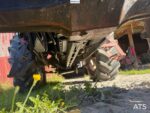 Fiat 65-90 DT - Imagen 11