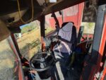 Fiat 65-90 DT - Imagen 8