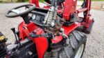 ANTONIO CARRARO TIGRE 3100 - Imagen 13