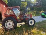 Fiat 65-90 DT - Imagen 22