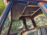 FIAT 540 TH - Imagen 7