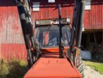 Fiat 65-90 DT - Imagen 18