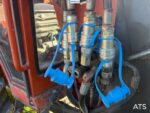Fiat 65-90 DT - Imagen 12