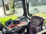 Valtra N175 Direct - Imagen 6