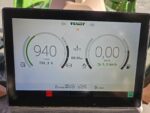 Fendt 314 Vario - Imagen 9