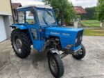Landini 5500 - Imagen 7