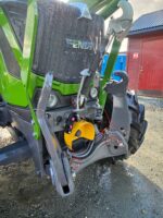 Fendt 314 Vario - Imagen 27