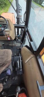Kubota M 7950 DT - Imagen 10