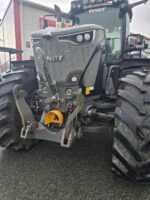 Fendt 939 Vario Gen7 - Imagen 18