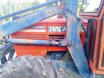 Same Taurus 60 - Imagen 6