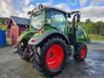 Fendt 314 Vario - Imagen 33