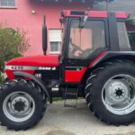 Case 4230XL