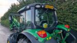 OHN DEERE 6120M FINANCIACIÓN DISPONIBLE - Imagen 19
