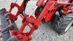ANTONIO CARRARO TIGRE 3100 - Imagen 26