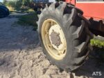 Fiat 65-90 DT - Imagen 17