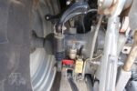 Massey Ferguson 7614 - Imagen 10