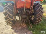 Fiat 65-90 DT - Imagen 15