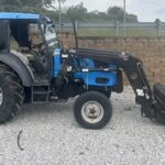 LANDINI GLOBUS 65