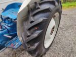 Ford Super Dexta - Imagen 14