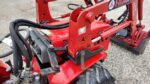 ANTONIO CARRARO TIGRE 3100 - Imagen 9