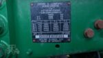 OHN DEERE 6120M FINANCIACIÓN DISPONIBLE - Imagen 2
