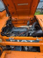 Fiat 450 - Imagen 3