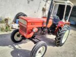 Fiat 420 - Imagen 4