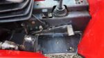 ANTONIO CARRARO TIGRE 3100 - Imagen 10