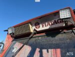 Fiat 65-90 DT - Imagen 10