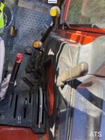 Fiat 65-90 DT - Imagen 6