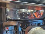 Fiat 70-90 DT - Imagen 12