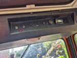 FIAT 540 TH - Imagen 2