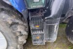 New Holland 2019 T6.180 - Imagen 15