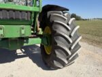 JOHN DEERE 6430 PREMIUM - Imagen 11