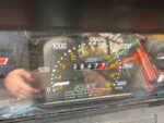 Fiat 80-90 DT, año 1985 - Imagen 9