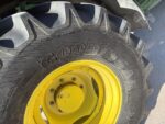 JOHN DEERE 6430 PREMIUM - Imagen 36