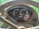 JOHN DEERE 6430 PREMIUM - Imagen 18