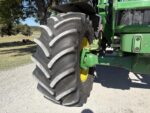 JOHN DEERE 6430 PREMIUM - Imagen 12