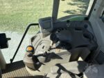 JOHN DEERE 6430 PREMIUM - Imagen 28