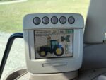 JOHN DEERE 6430 PREMIUM - Imagen 24