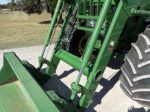 JOHN DEERE 6430 PREMIUM - Imagen 41