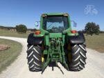 JOHN DEERE 6430 PREMIUM - Imagen 8