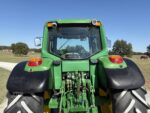 JOHN DEERE 6430 PREMIUM - Imagen 6